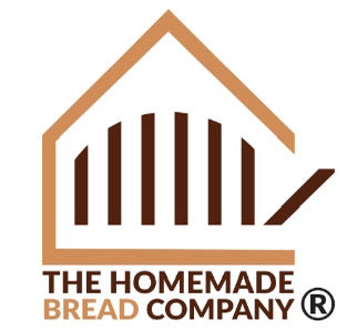 The Homemade Bread Company 